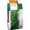 ICL Gronamic Sport High K 7-0-20+2MgO+0.5Fe 25 kg
