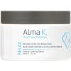 Alma K. Natural Dead Sea Black Mud - Přírodní bahno z mrtvého moře 430 g