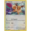 Eevee - SWSH212 Promo