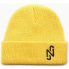 Puma x NJR Fisherman čepice žltá