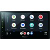 Pioneer SPH-DA77DAB autorádio 2DIN, 6,8