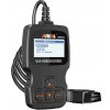 Diagnostic Scanner OBD2 Ancel AD310/AC103