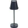 RETLUX RTL 207