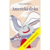 Americká dívka - Eoin Dempsey