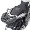 KAPPA KR1192 nosič kufra HONDA NC 750 X (21 – 22)
