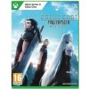 Crisis Core Final Fantasy VII - Reunion (XONE/XSX) 5021290095243