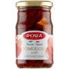 Sušené paradajky v slnečnicovom oleji 280g IPOSEA