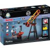 Fischer Technik Optika profi
