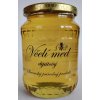 Ipmed Agátový včelí med 950 g