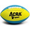Acra Americký Futbal BEACH VC4 – Veľkosť 6