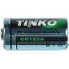 TINKO CR123A 1ks KT1717