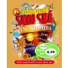 Ottova veľká školská encyklopédia