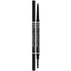 NYX Professional Makeup Micro Brow Pencil ceruzka na obočie 06 Brunette 0,09 g
