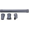 Worcraft CLB-S20LiA