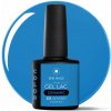 Gél lak Ceramic 231 Odyssey - gélový lak bez HEMA, 10 ml