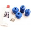 Traxxas rebuild kit CVD poloos