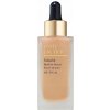 Estée Lauder Futurist SkinTint Serum FoundationWith Botanical Oil Infusion SPF20 ošetrujúci make-up SPF20 2N1 Desert Beige 30 ml