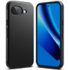 Ringke - Onyx puzdro pre Google Pixel 10a - čierne