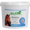 Minerály a vitamíny pre kone Stiefel Mineral