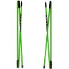 Masters Tri Fold Drill Stix green