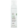 Paul Mitchell Tea Tree Scalp Care Anti-Thinning Root Lift Foam 200 ml