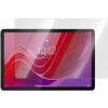 GSM sklo Veľkoobchod pre Lenovo Tab M11 TB330