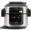 Ninja Foodi OL550EU