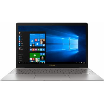 Asus UX390UA-GS095T