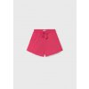Kraťasy Mayoral - 2500272043 Veľkosť: 128