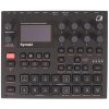 Elektron Syntakt