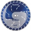 MAKITA B-13568