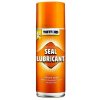 Thetford Seal Lubricant 200 ml 8710315573626