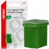 Poistky JAPVAL PAL samica 40A AMIO-03454