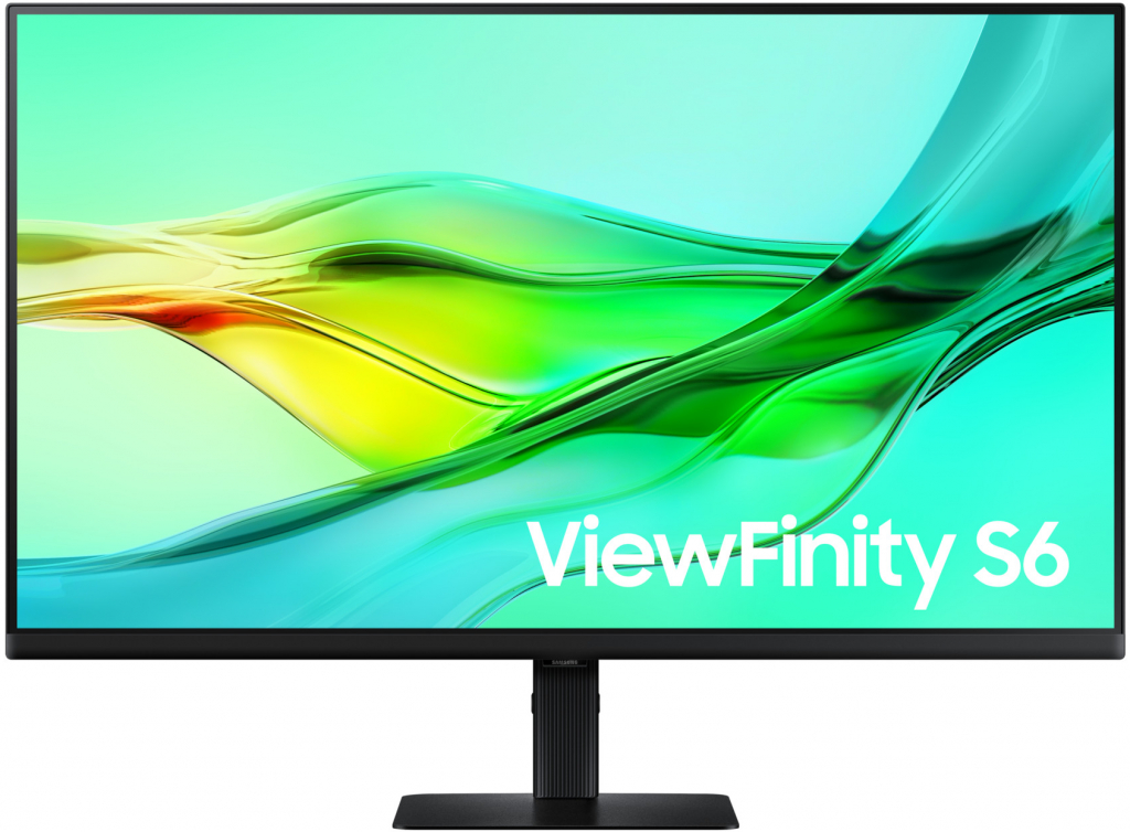 Samsung ViewFinity S6 S32D600UAU