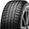 Vredestein Quatrac Pro 215/55 R17 98W
