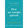 Pôst na ženský spôsob