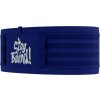 Opasok Compressport Free Belt Pro Stay Behind xrpbu121051 Veľkosť XL/XXL