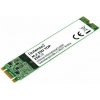 Pevný disk INTENSO Top 256 GB 256 GB SSD