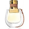 Chloé Nomade Jasmin Naturel Intense parfumovaná voda pre ženy 30 ml