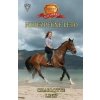 Nebezpečné leto - Link Charlotte