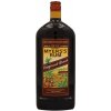 Myers Rum Jamaica 40% 1l (čistá fľaša)