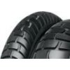 Continental ContiEscape 90/90 R21 S54