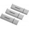 INTENSO Alu Line 32GB 3521483