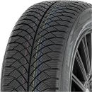 Nankang Cross Seasons AW-6 215/60 R16 99V