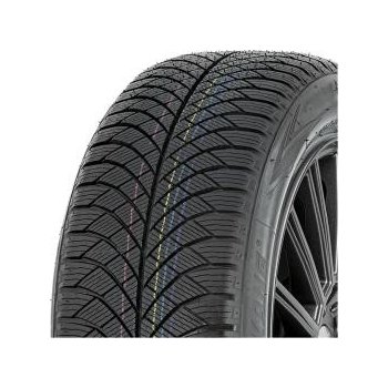 Nankang Cross Seasons AW-6 215/60 R16 99V