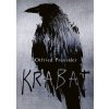 Krabat (Otfried Preussler)