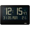 BRAUN BC14B
