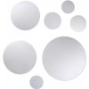 Amirro Dots 909-349