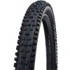 Plášť Schwalbe 29x2,25 Nobby Nic Evolution TLE SpeedGrip