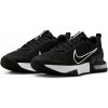 Pánske tréningové topánky Nike AIR MAX ALPHA TRAINER 6 čierne FQ1833-001 - EUR 40,5 | UK 6,5 | US 7,5